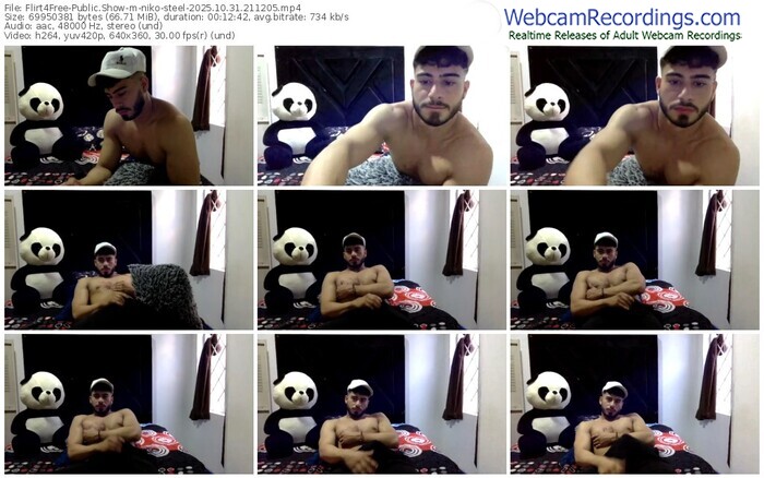 flirt4free-niko-steel-10-31-2025-21-12-05