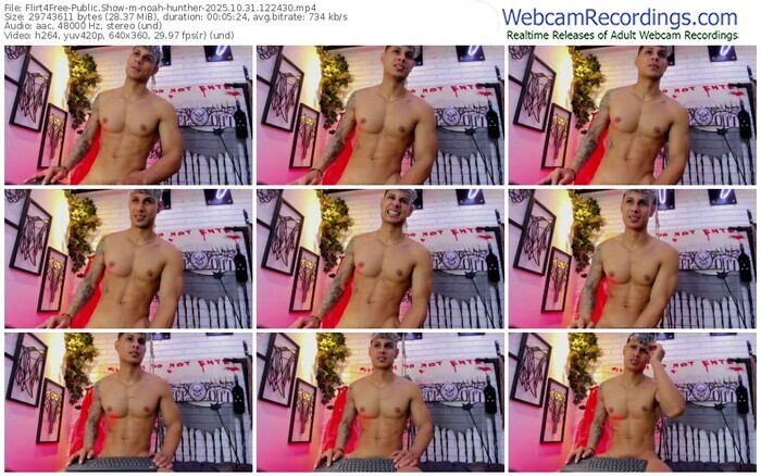 flirt4free-noah-hunther-10-31-2025-12-24-30