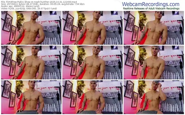 flirt4free-noah-hunther-10-31-2025-12-24-30