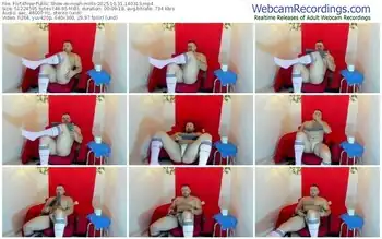 flirt4free-noah-miills-10-31-2025-14-03-13