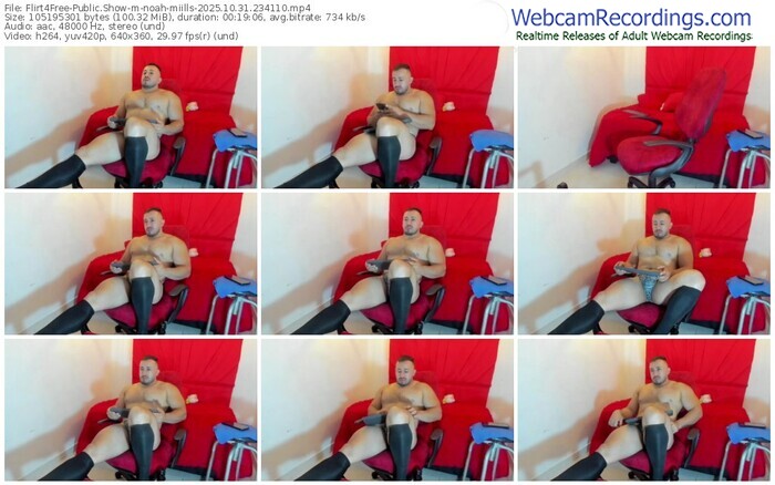 flirt4free-noah-miills-10-31-2025-23-41-10