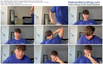 flirt4free-noah-sandler-10-31-2025-11-05-47