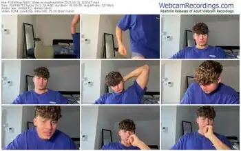 flirt4free-noah-sandler-10-31-2025-11-05-47