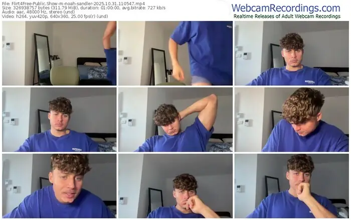 flirt4free-noah-sandler-10-31-2025-11-05-47