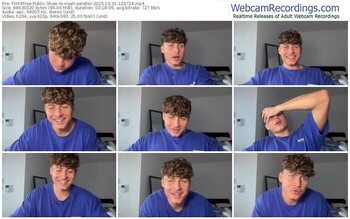 flirt4free-noah-sandler-10-31-2025-12-07-24