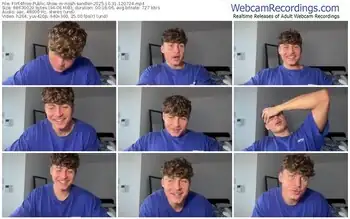 flirt4free-noah-sandler-10-31-2025-12-07-24