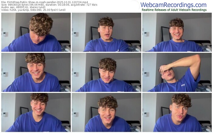 flirt4free-noah-sandler-10-31-2025-12-07-24