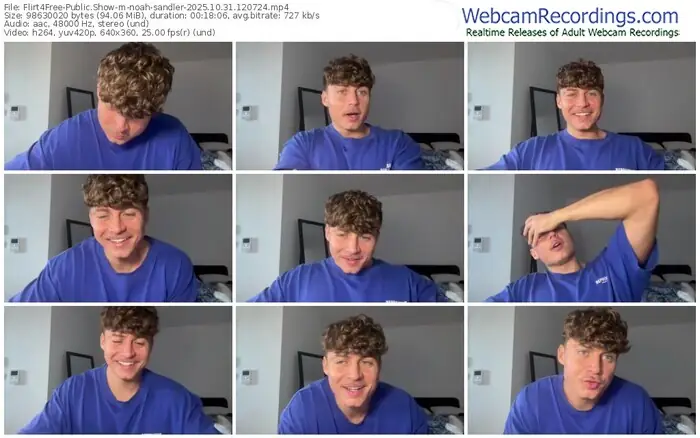 flirt4free-noah-sandler-10-31-2025-12-07-24