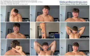 flirt4free-noah-sandler-10-31-2025-12-29-13