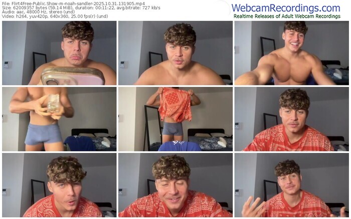 flirt4free-noah-sandler-10-31-2025-13-19-05