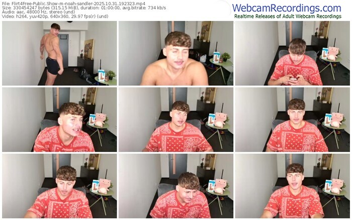 flirt4free-noah-sandler-10-31-2025-19-23-23