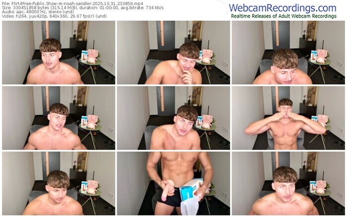 flirt4free-noah-sandler-10-31-2025-23-38-59