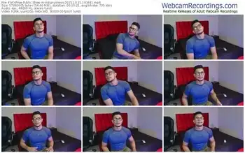 flirt4free-nolan-joness-10-31-2025-19-34-41