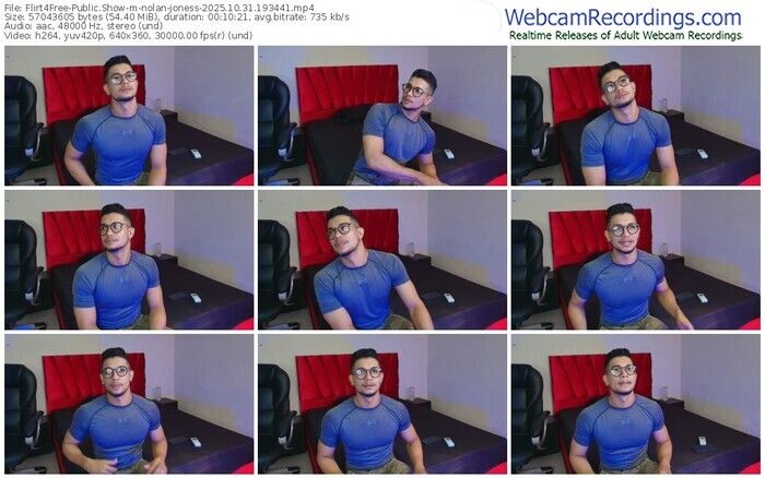 flirt4free-nolan-joness-10-31-2025-19-34-41