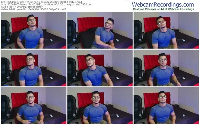 flirt4free-nolan-joness-10-31-2025-19-34-41