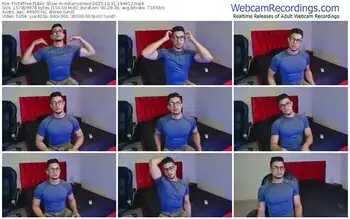 flirt4free-nolan-joness-10-31-2025-19-49-12