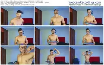 flirt4free-nolan-joness-10-31-2025-22-28-42