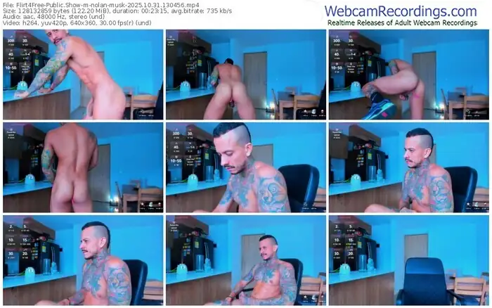 flirt4free-nolan-musk-10-31-2025-13-04-56