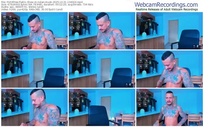 flirt4free-nolan-musk-10-31-2025-13-40-24