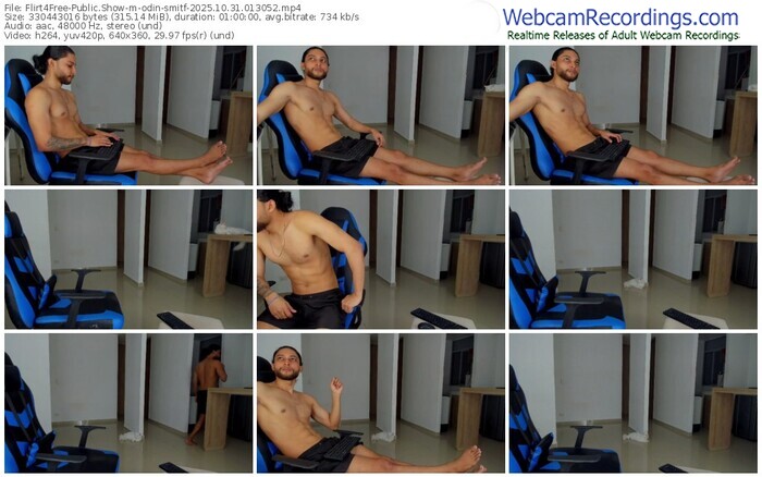 flirt4free-odin-smitf-10-31-2025-01-30-52