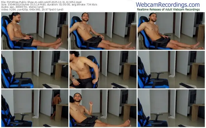 flirt4free-odin-smitf-10-31-2025-01-30-52