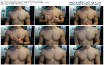 flirt4free-oliver-renard-10-31-2025-13-05-50