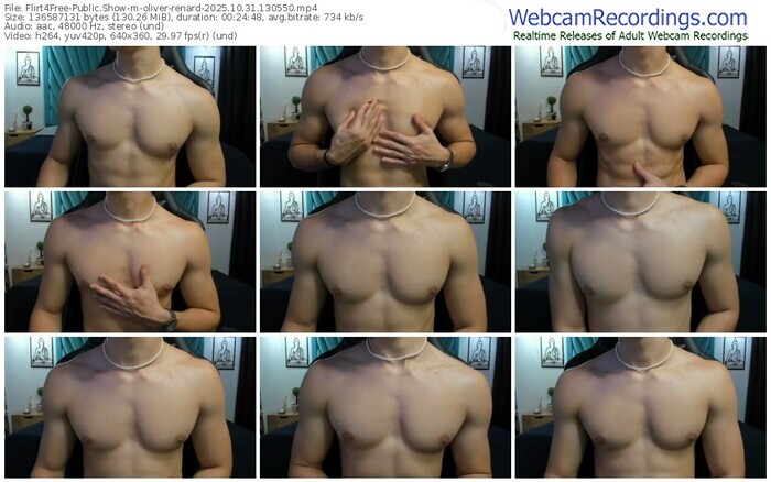 flirt4free-oliver-renard-10-31-2025-13-05-50