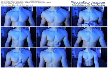 flirt4free-oliver-renard-10-31-2025-16-24-44