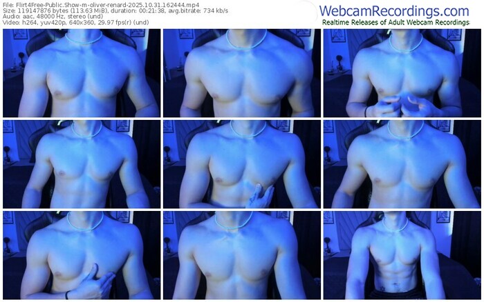 flirt4free-oliver-renard-10-31-2025-16-24-44