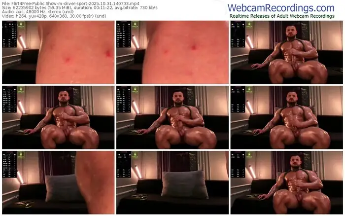 flirt4free-oliver-sport-10-31-2025-14-07-33
