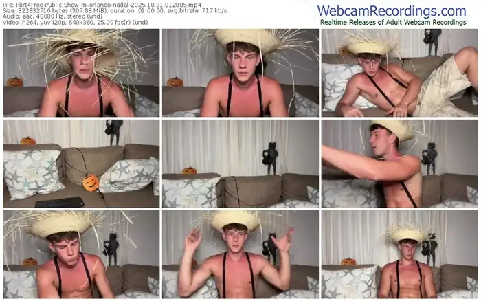 flirt4free-orlando-nadal-10-31-2025-01-28-05