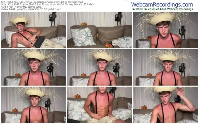 flirt4free-orlando-nadal-10-31-2025-02-29-00