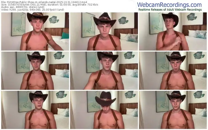 flirt4free-orlando-nadal-10-31-2025-19-44-12