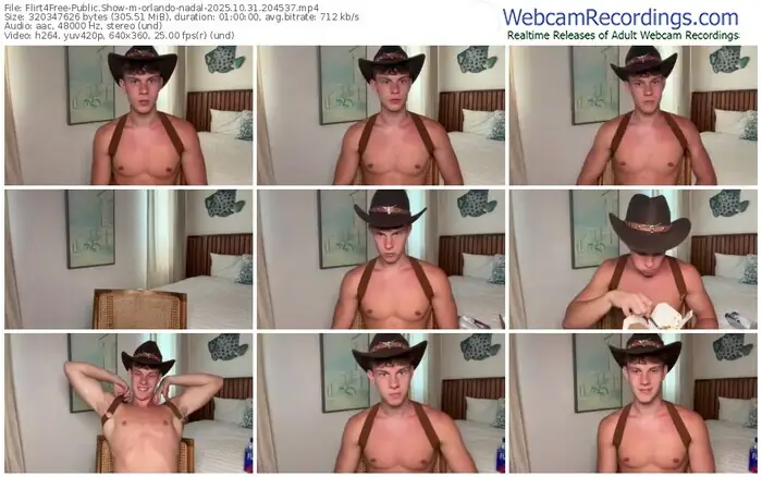 flirt4free-orlando-nadal-10-31-2025-20-45-37