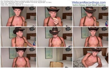 flirt4free-orlando-nadal-10-31-2025-22-50-51