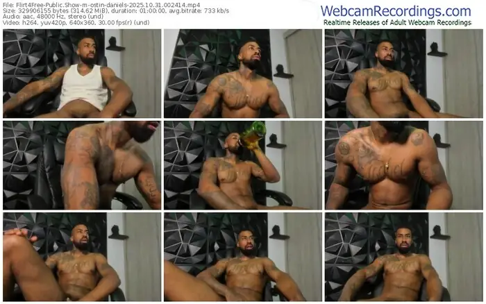 flirt4free-ostin-daniels-10-31-2025-00-24-14