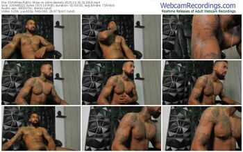 flirt4free-ostin-daniels-10-31-2025-01-26-18