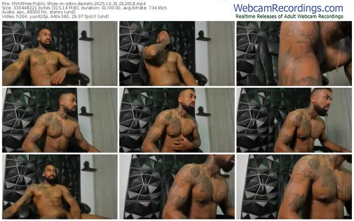 flirt4free-ostin-daniels-10-31-2025-01-26-18