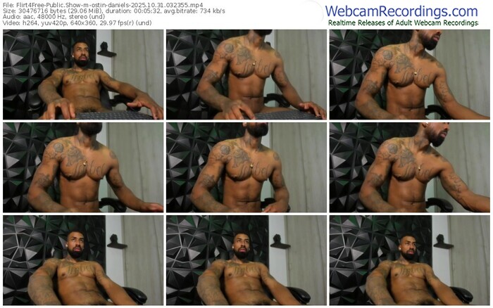 flirt4free-ostin-daniels-10-31-2025-03-23-55
