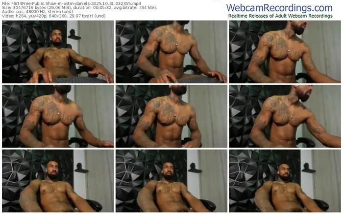 flirt4free-ostin-daniels-10-31-2025-03-23-55
