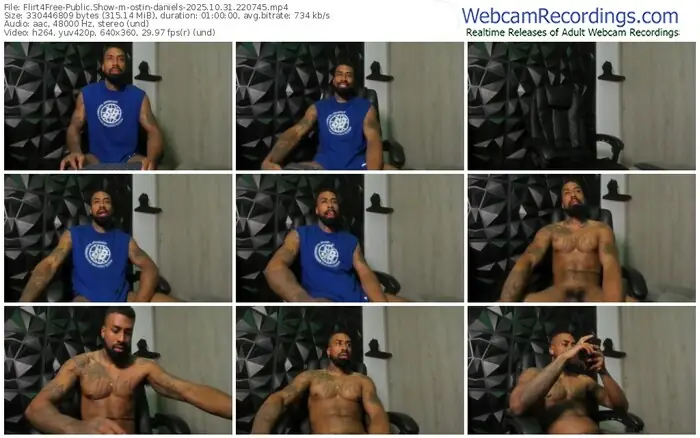 flirt4free-ostin-daniels-10-31-2025-22-07-45