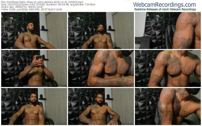 flirt4free-ostin-daniels-10-31-2025-23-09-03