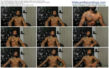 flirt4free-ostin-daniels-10-31-2025-23-51-17