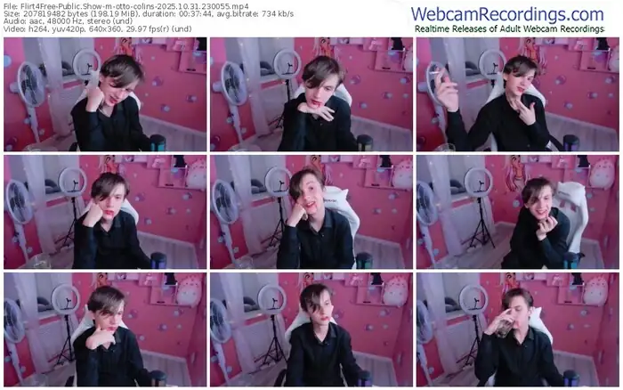flirt4free-otto-colins-10-31-2025-23-00-55