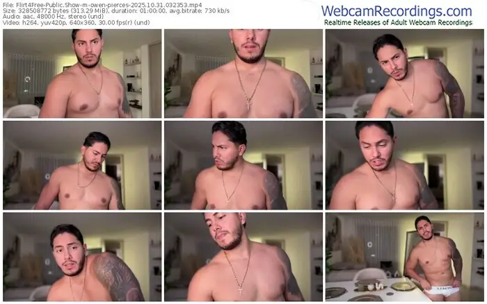 flirt4free-owen-pierces-10-31-2025-03-23-53