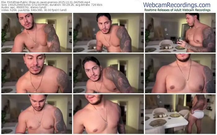 flirt4free-owen-pierces-10-31-2025-04-25-49