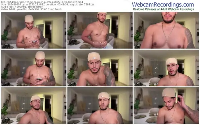 flirt4free-owen-pierces-10-31-2025-06-56-52