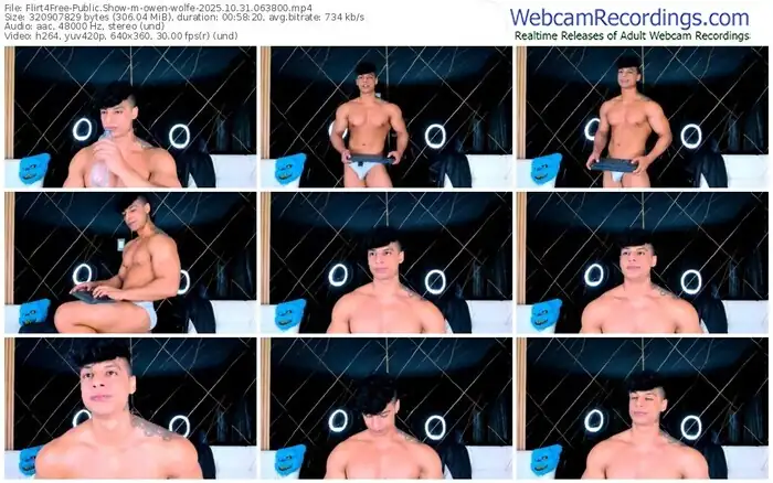 flirt4free-owen-wolfe-10-31-2025-06-38-00