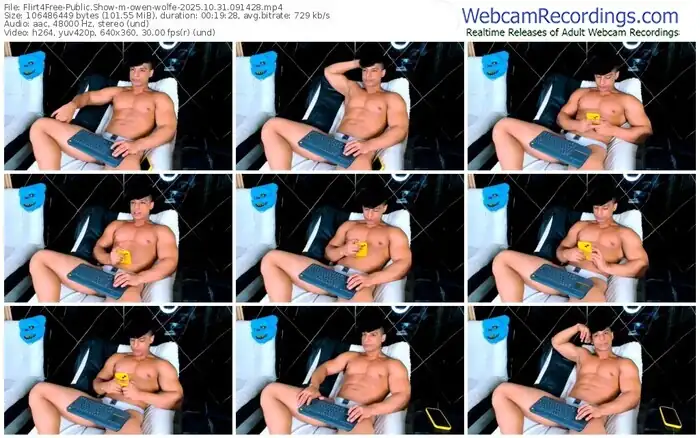 flirt4free-owen-wolfe-10-31-2025-09-14-28