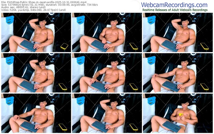 flirt4free-owen-wolfe-10-31-2025-09-36-41